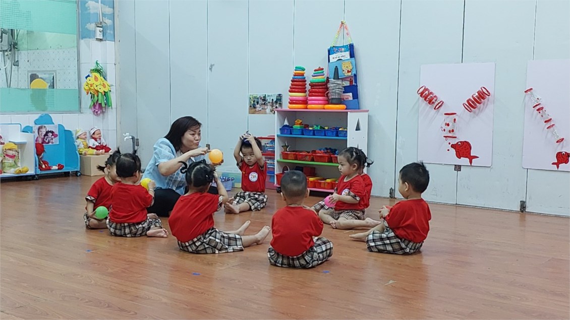 Ảnh đại diện